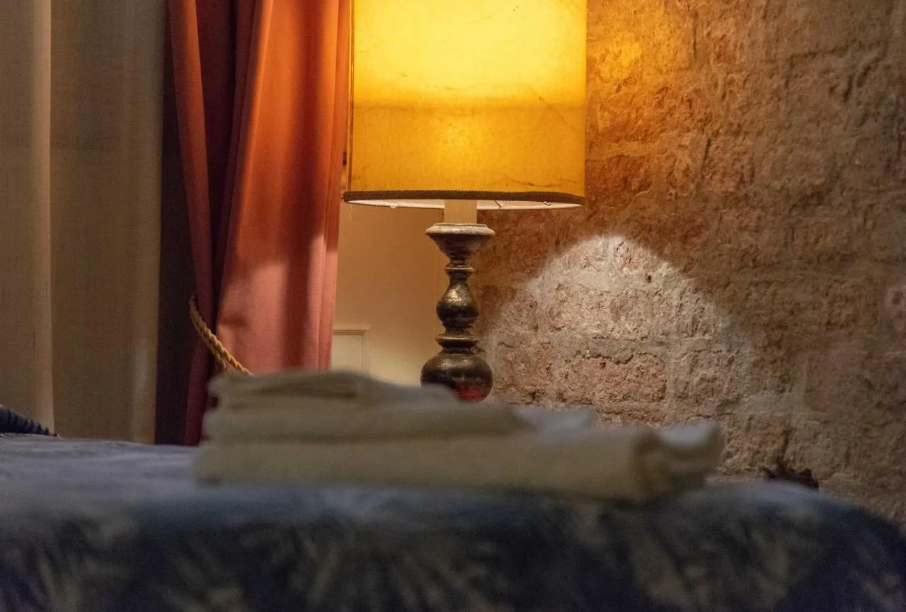 Ca' Rielo Apartment Venice 0*,  Italy