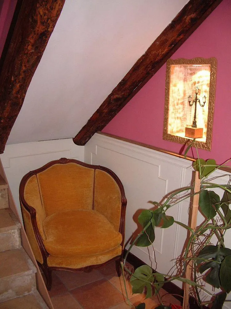 Ca' Rielo Apartment Venice