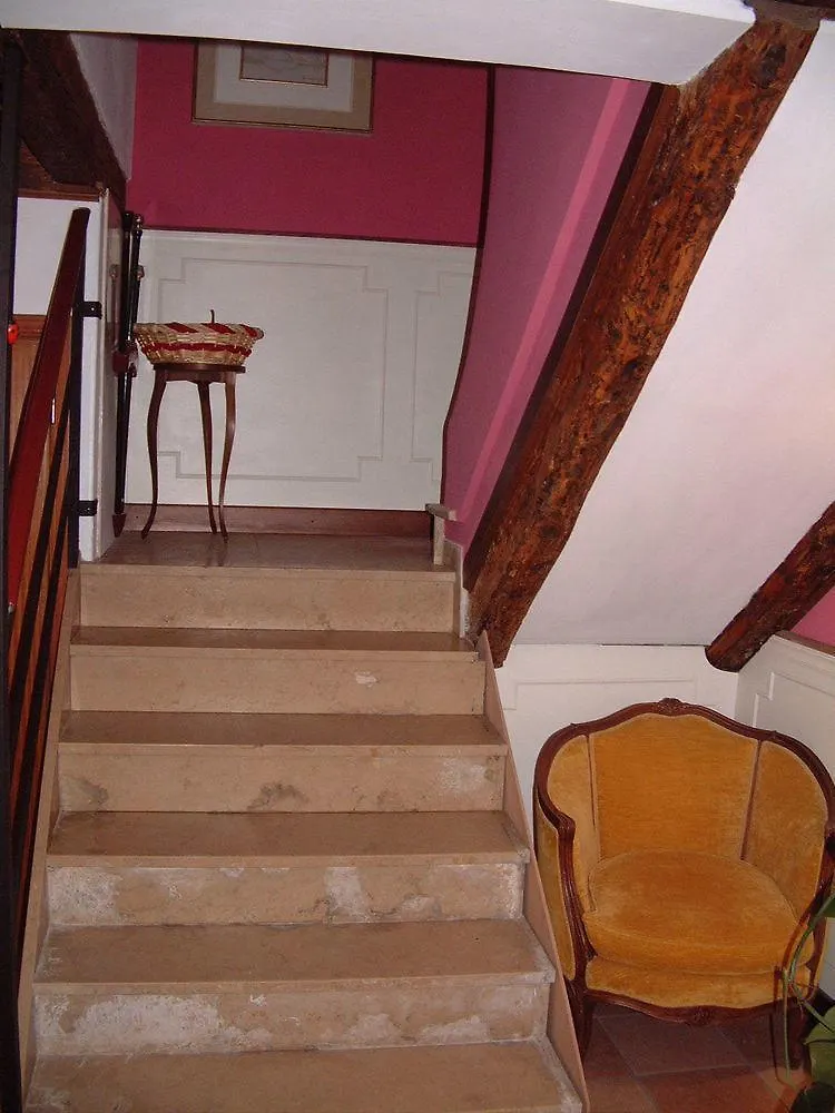 Ca' Rielo Apartment Venice