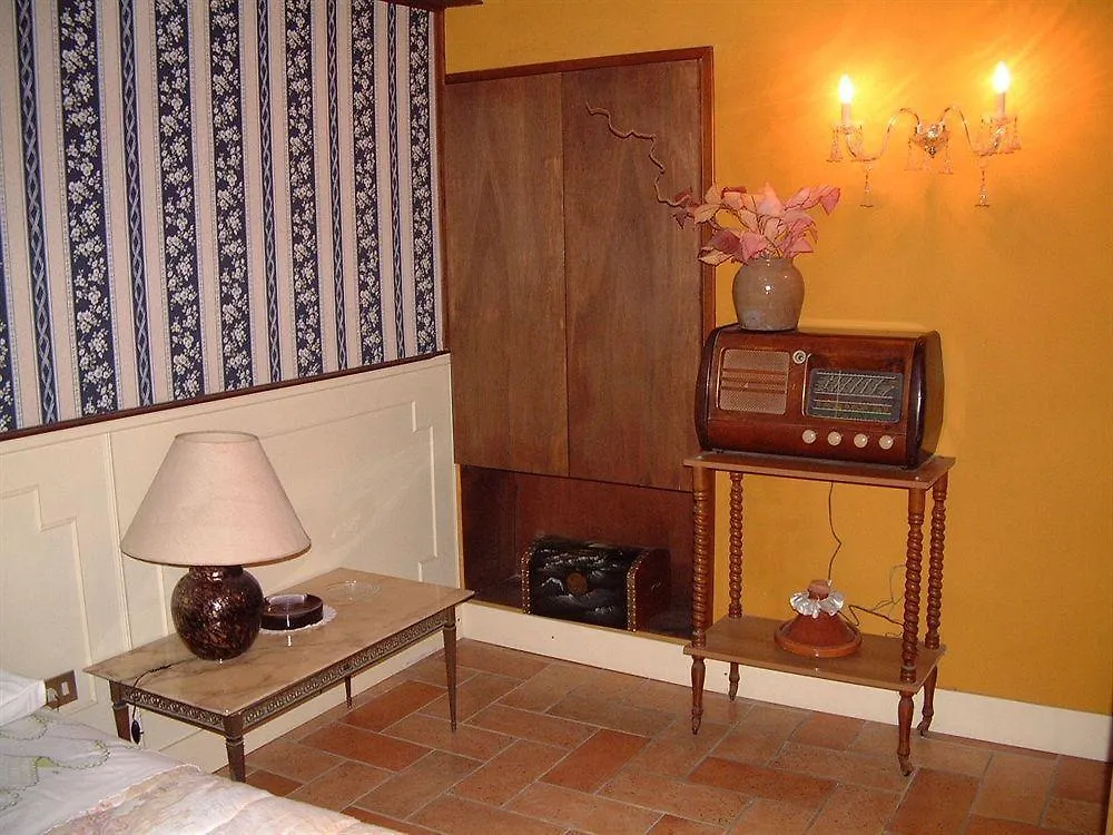Ca' Rielo Apartment Venice