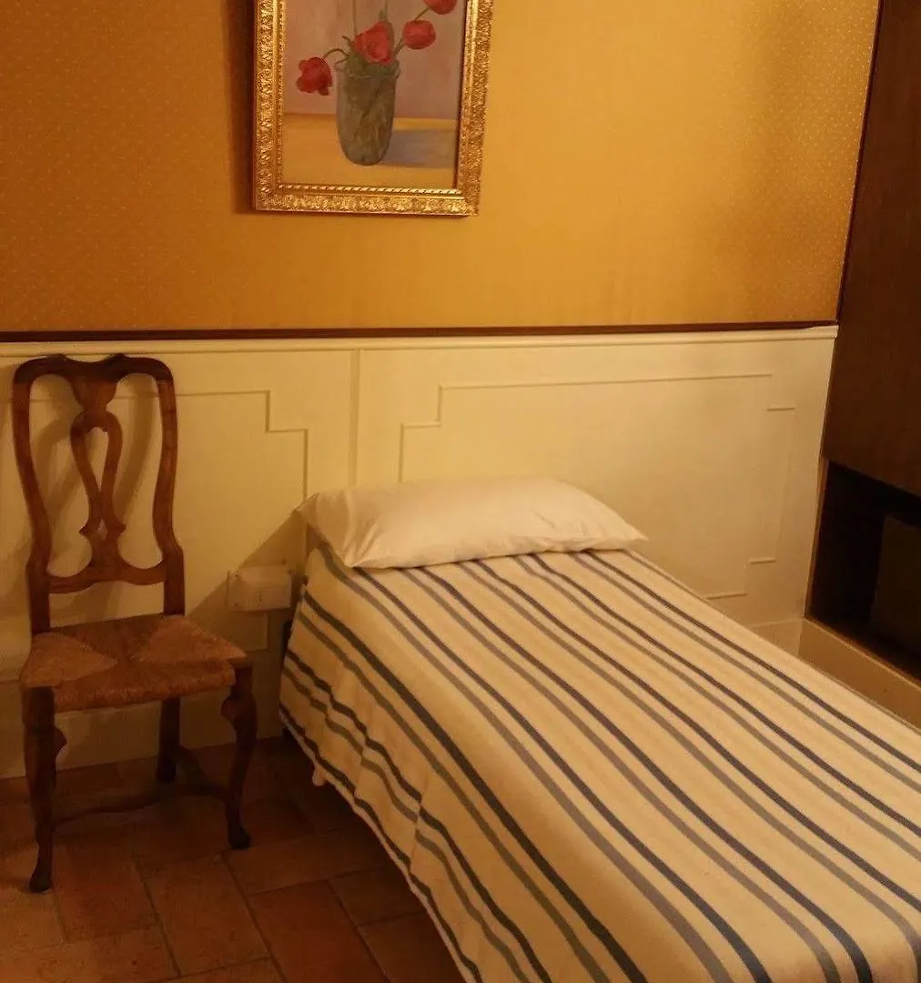Ca' Rielo Apartment Venice