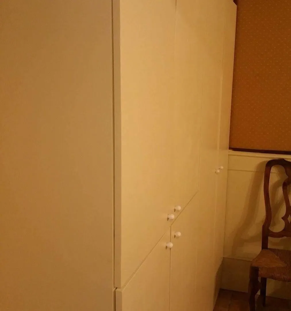 Ca' Rielo Apartment Venice