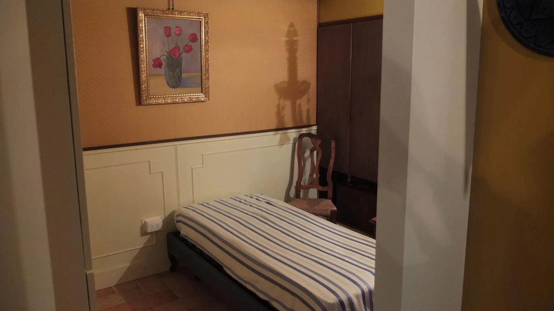 Ca' Rielo Apartment Venice 0*,  Italy