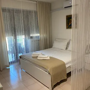 Casa Valentina 2 Holiday home Perugia