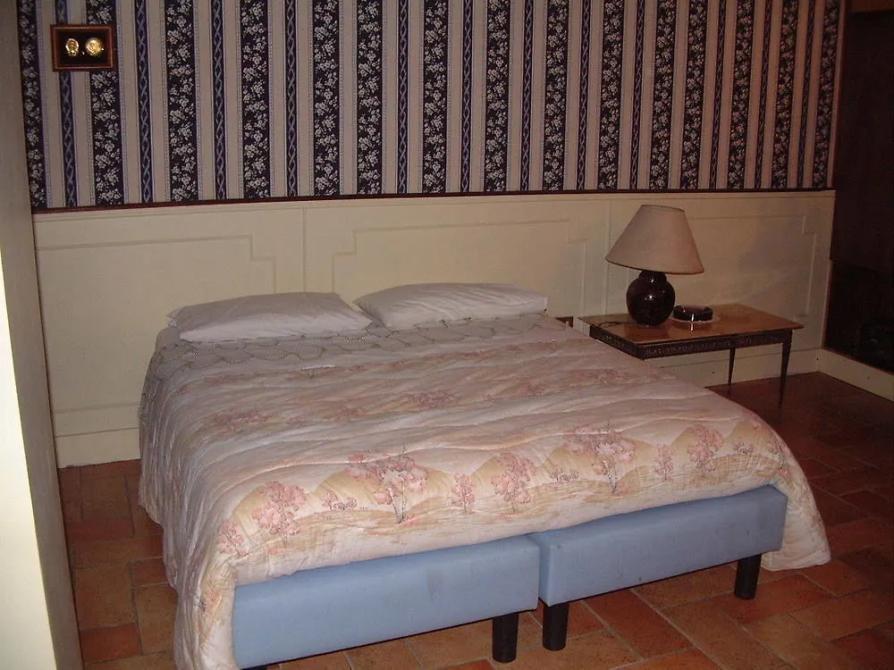 Apartament Ca' Rielo Wenecja Włochy
