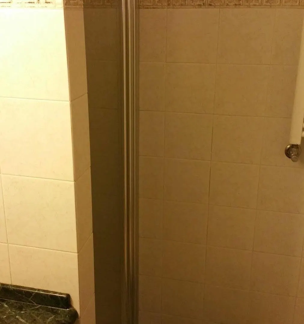 Apartament Ca' Rielo Wenecja